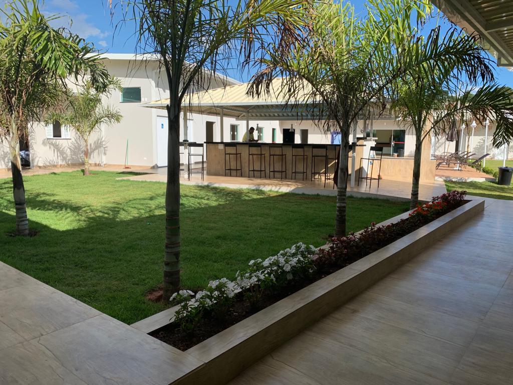 WhatsApp Image 2026-01-11 at 19.54.47 (2)