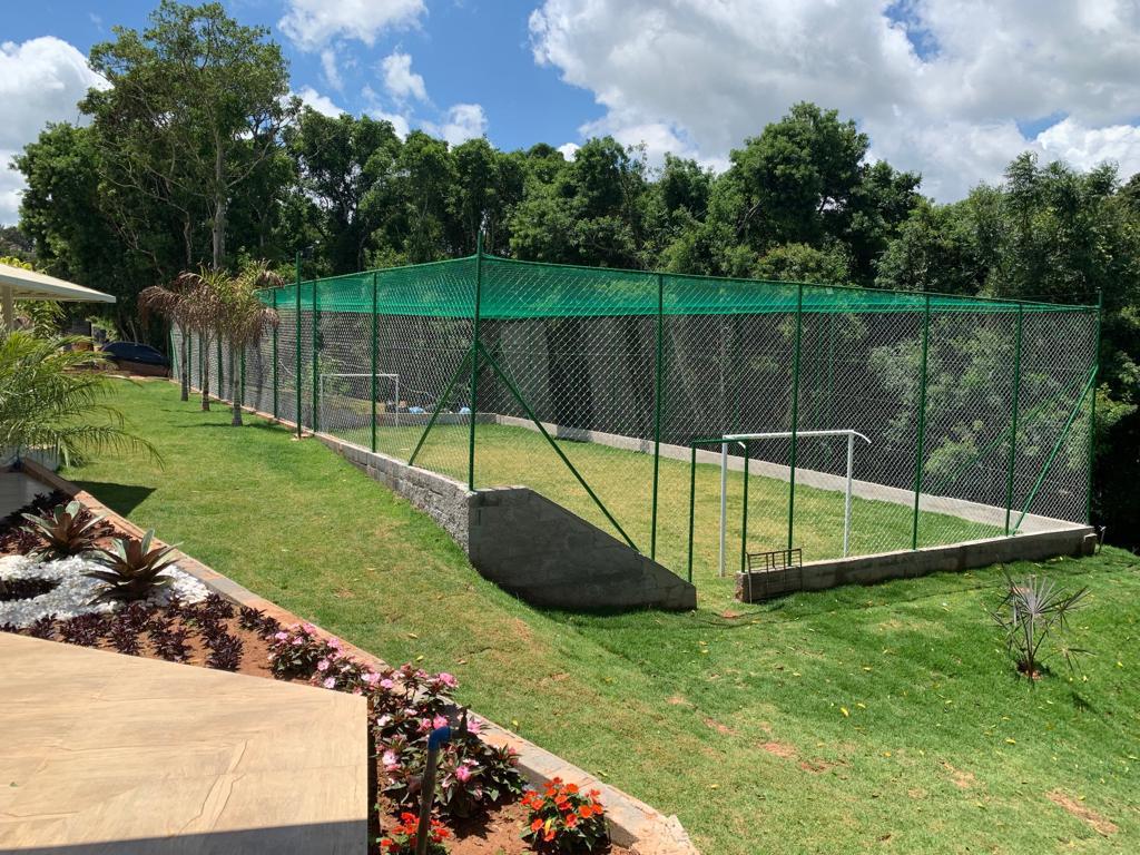 WhatsApp Image 2026-01-11 at 19.54.47 (4)