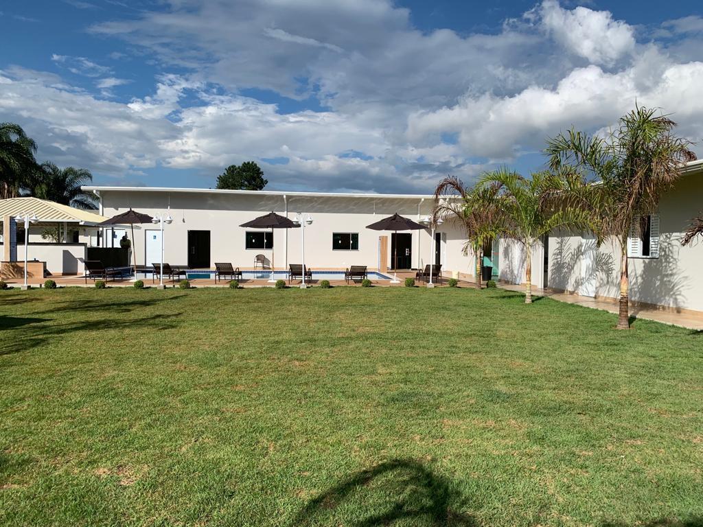 WhatsApp Image 2026-01-11 at 19.54.48 (2)