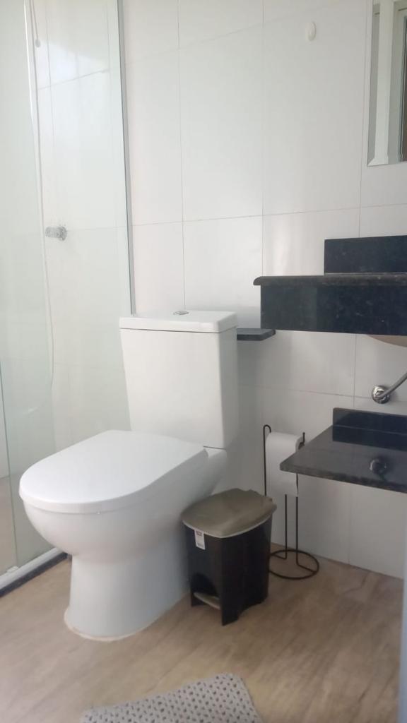 WhatsApp Image 2026-01-11 at 19.54.48