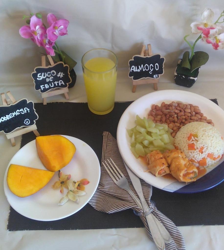 WhatsApp Image 2026-01-11 at 19.54.49 (2)