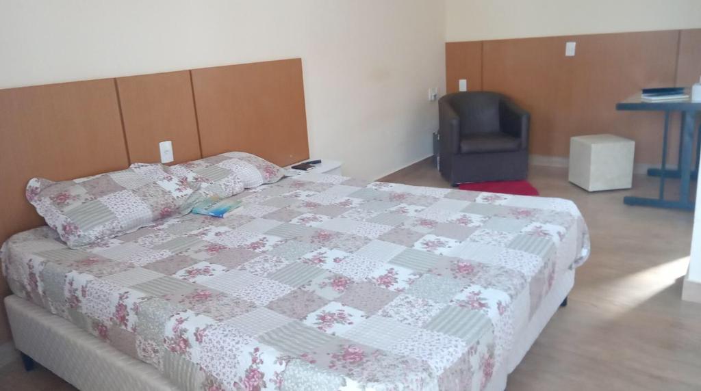 WhatsApp Image 2026-01-11 at 19.54.49 (4)