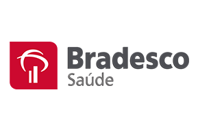 plano-de-saude-bradesco-150x150-2.png