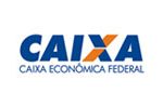 plano-de-saude-caixa-economica-federal-1-150x99-1.jpg