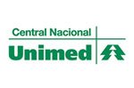 plano-de-saude-unimed-cct-nacional-150x99-1.jpg