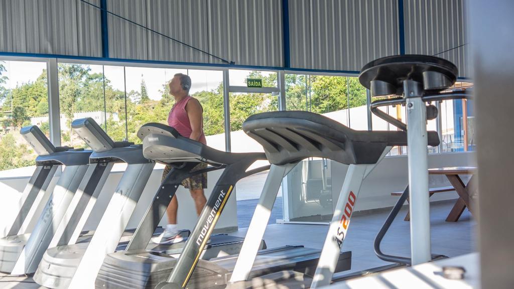 WhatsApp Image 2026-01-11 at 19.55.18 (1)