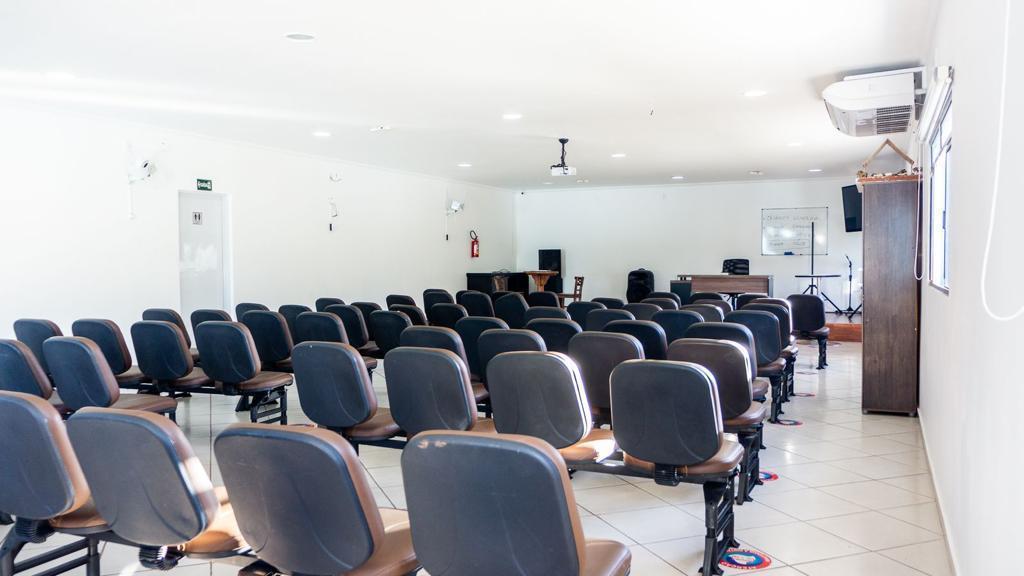 WhatsApp Image 2026-01-11 at 19.55.18 (4)