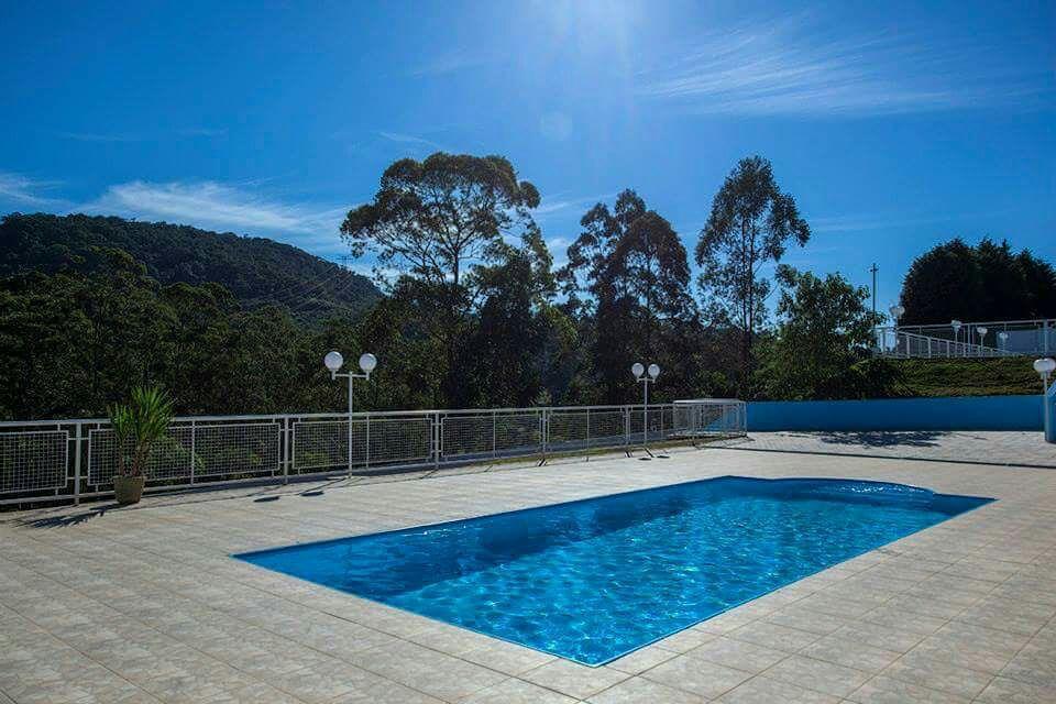 WhatsApp Image 2026-01-11 at 19.55.19 (1)