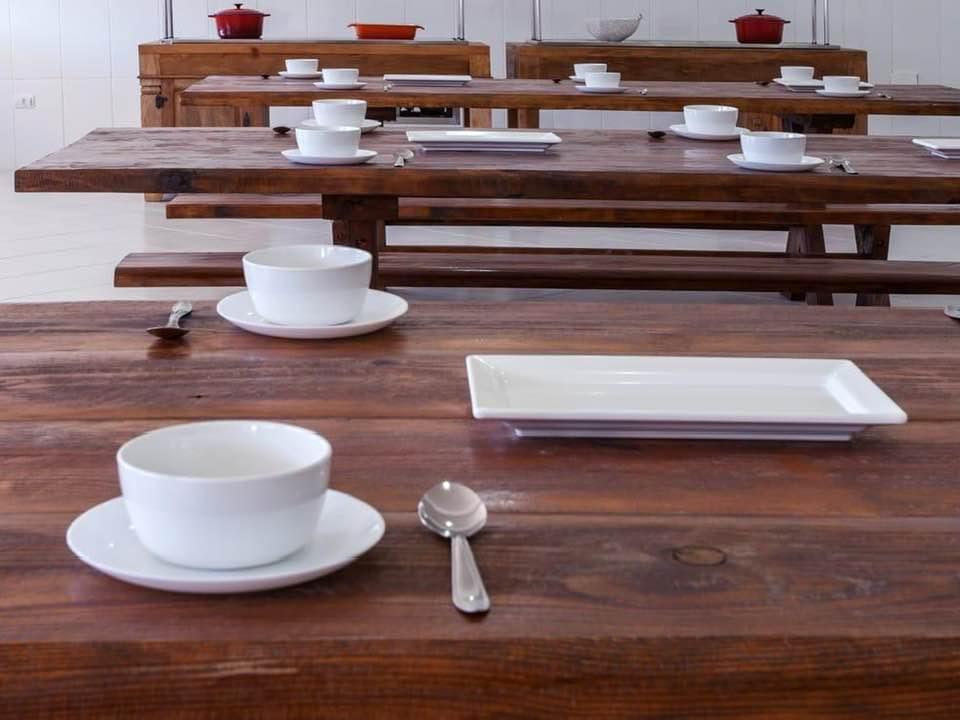 WhatsApp Image 2026-01-11 at 19.55.19 (4)