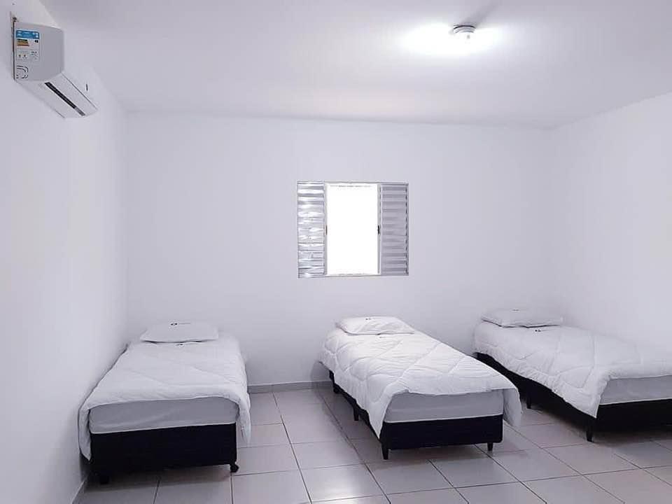 WhatsApp Image 2026-01-11 at 19.55.19 (5)