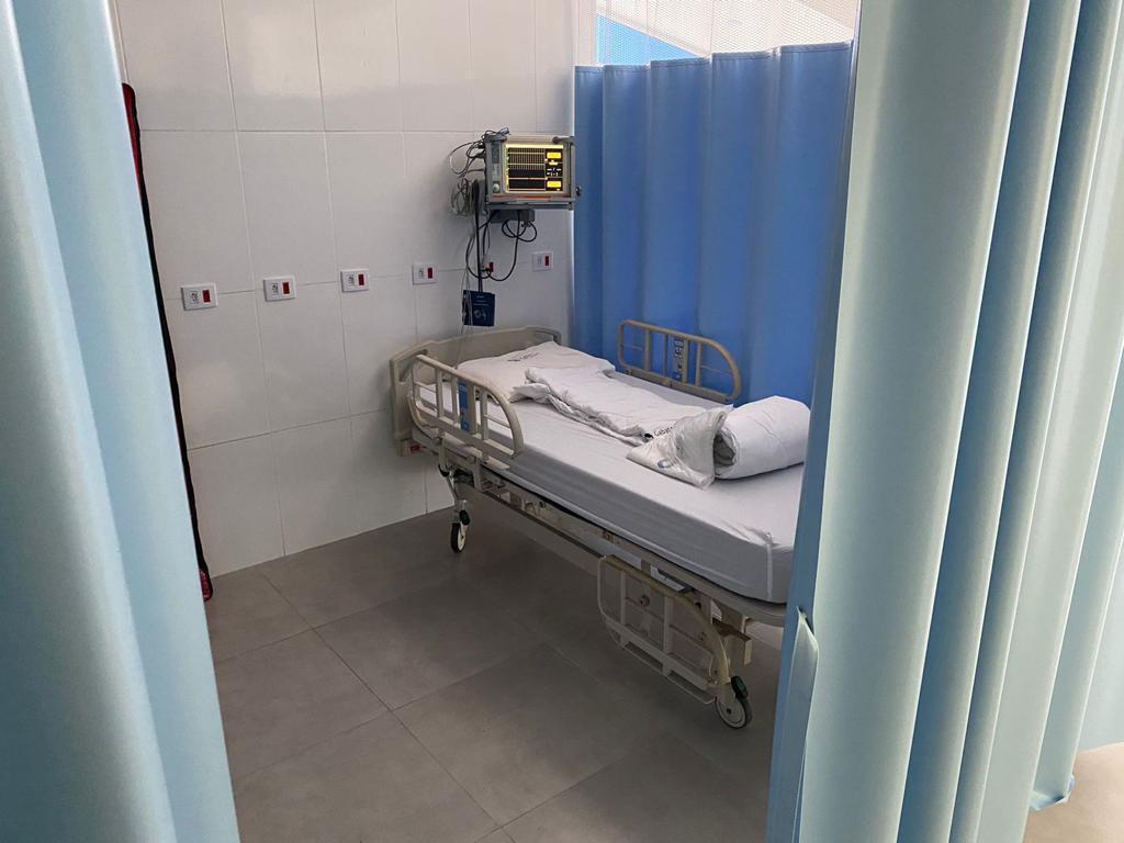 WhatsApp Image 2026-01-11 at 19.55.20 (1)