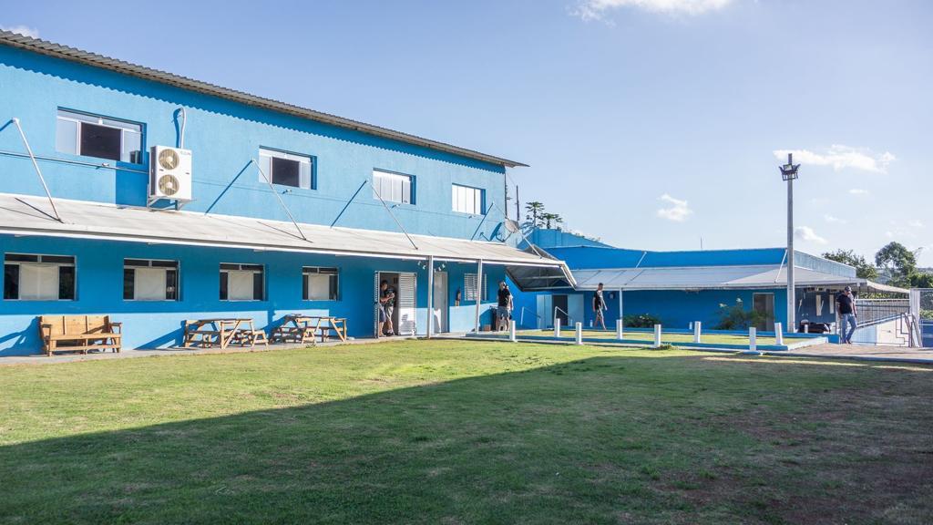 WhatsApp Image 2026-01-11 at 19.55.20 (3)