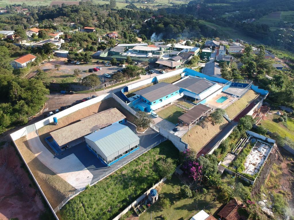 WhatsApp Image 2026-01-11 at 19.55.20